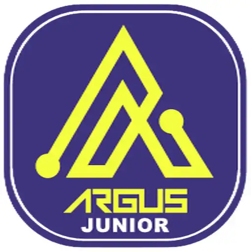 Play Argus Jr. Learning Ecosystem APK Play Argus Jr. Learning Ecosystem APK