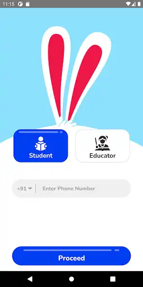 Play Argus Jr. Learning Ecosystem  and enjoy Argus Jr. Learning Ecosystem with UptoPlay