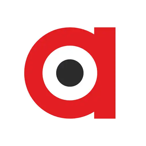 Play Argus News APK Play Argus News APK