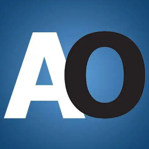 Play Argus Observer APK Play Argus Observer APK