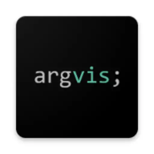 Play argvis; MP APK Play argvis; MP APK