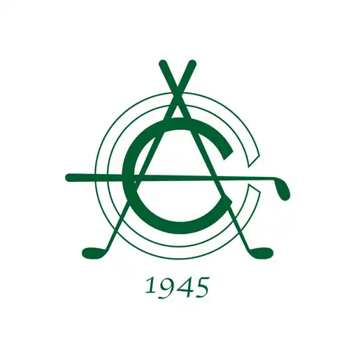 Play Argyle Country Club APK Play Argyle Country Club APK