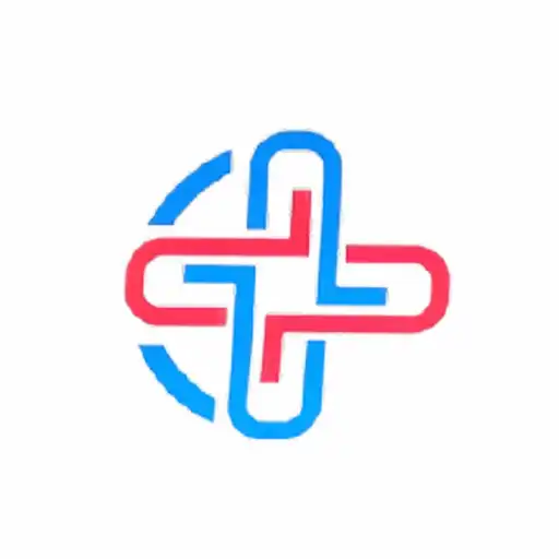 Play Argyle Medical Pharmacy APK