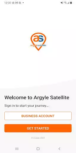 Play Argyle Satellite  and enjoy Argyle Satellite with UptoPlay