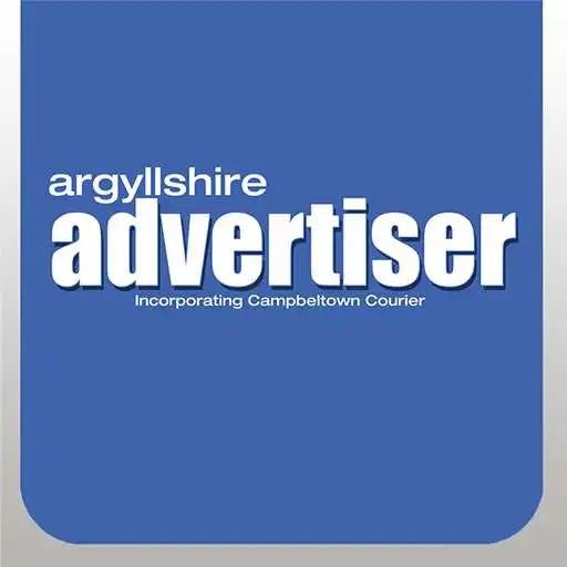 Play Argyllshire Advertiser APK