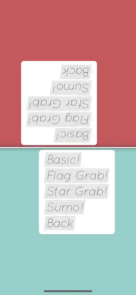 Play Argy and enjoy Argy with UptoPlay Play Argy and enjoy Argy with UptoPlay