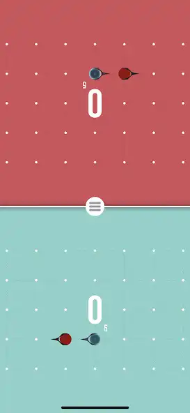 Play Argy as an online game online Argy with UptoPlay Play Argy as an online game Argy with UptoPlay