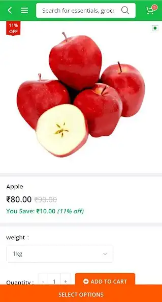 Play Arhamco and enjoy Arhamco with UptoPlay Play Arhamco and enjoy Arhamco with UptoPlay