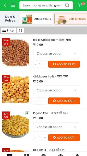 Play Arhamco as an online game online Arhamco with UptoPlay Play Arhamco as an online game Arhamco with UptoPlay