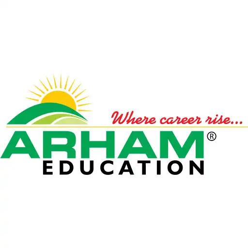 Play Arham Education APK Play Arham Education APK