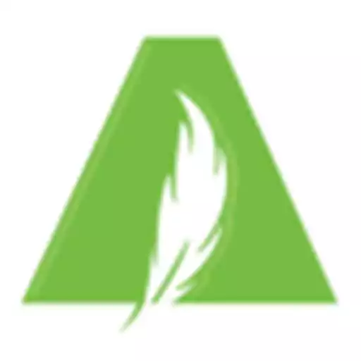 Play ARHAM INVESTMENTS APK