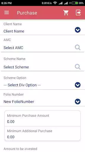 Play ARHAM INVESTMENTS as an online game ARHAM INVESTMENTS with UptoPlay