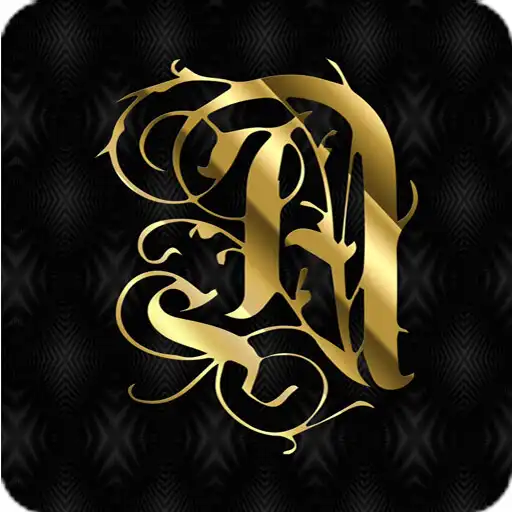 Play Arham Jewellers APK Play Arham Jewellers APK
