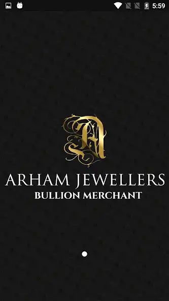 Play Arham Jewellers  and enjoy Arham Jewellers with UptoPlay