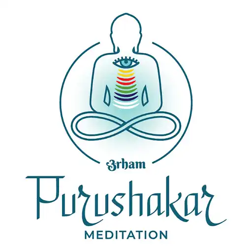 Play Arham Purushakar APK