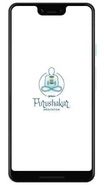 Play Arham Purushakar  and enjoy Arham Purushakar with UptoPlay