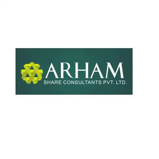Free play online Arham Share APK Free play online Arham Share APK