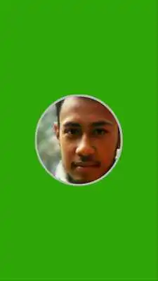 Play Ar Hasan