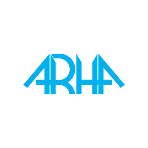 Play ARHA TOURS  TRAVELS APK