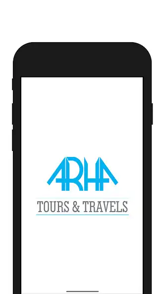 Play ARHA TOURS TRAVELS and enjoy ARHA TOURS TRAVELS with UptoPlay Play ARHA TOURS TRAVELS and enjoy ARHA TOURS TRAVELS with UptoPlay