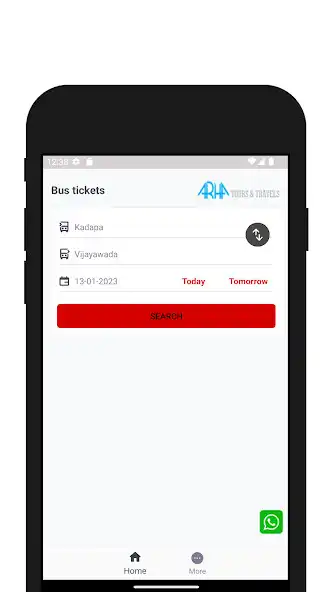 Play ARHA TOURS TRAVELS as an online game online ARHA TOURS TRAVELS with UptoPlay Play ARHA TOURS TRAVELS as an online game ARHA TOURS TRAVELS with UptoPlay