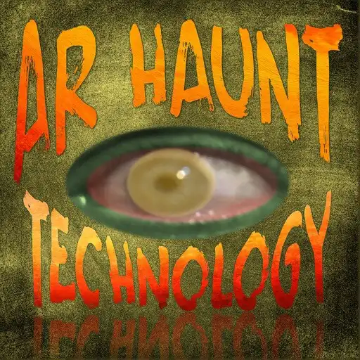 Play AR Haunted House Viewer APK