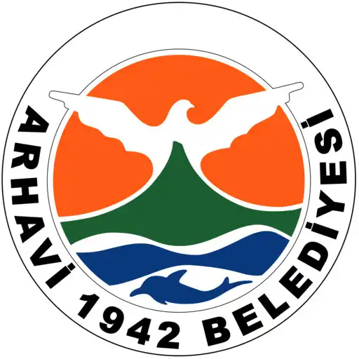Play Arhavi Municipality APK Play Arhavi Municipality APK