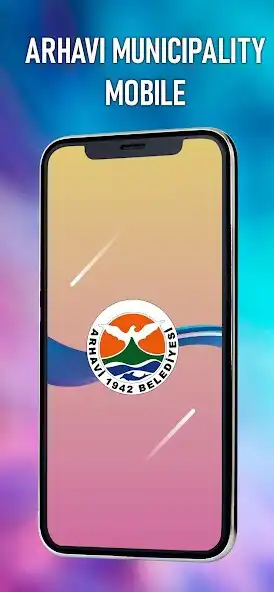 Play Arhavi Municipality  and enjoy Arhavi Municipality with UptoPlay