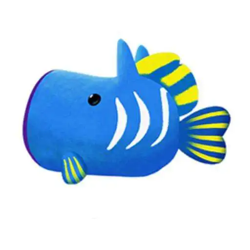 Play ARHeaders - WaterLand Free APK