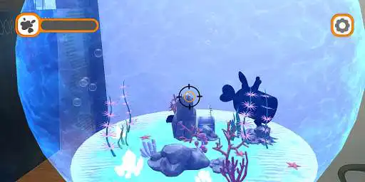 Play ARHeaders - WaterLand Free as an online game ARHeaders - WaterLand Free with UptoPlay