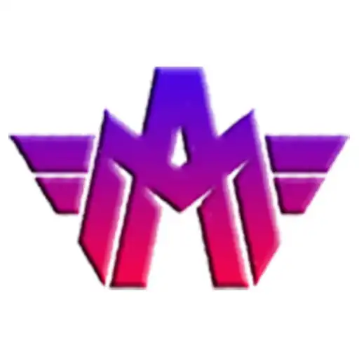 Play ARHE Magic TV APK