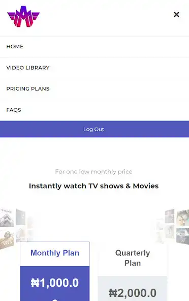 Play ARHE Magic TV and enjoy ARHE Magic TV with UptoPlay Play ARHE Magic TV and enjoy ARHE Magic TV with UptoPlay