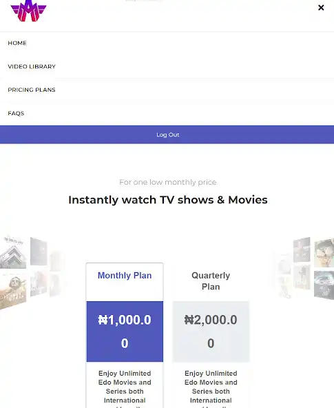 Play ARHE Magic TV as an online game online ARHE Magic TV with UptoPlay Play ARHE Magic TV as an online game ARHE Magic TV with UptoPlay