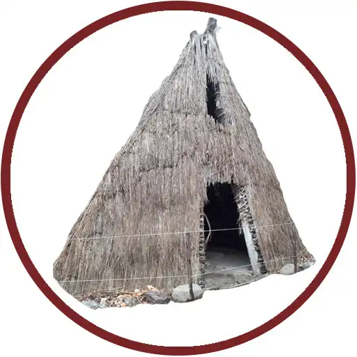 Play Arheološki lokalitet Lepenski  APK