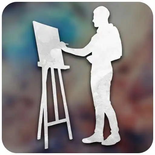 Play AR Historical Paintings APK