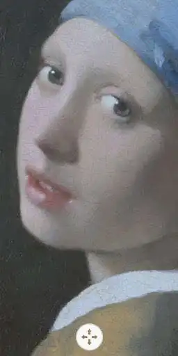 Play AR Historical Paintings as an online game AR Historical Paintings with UptoPlay