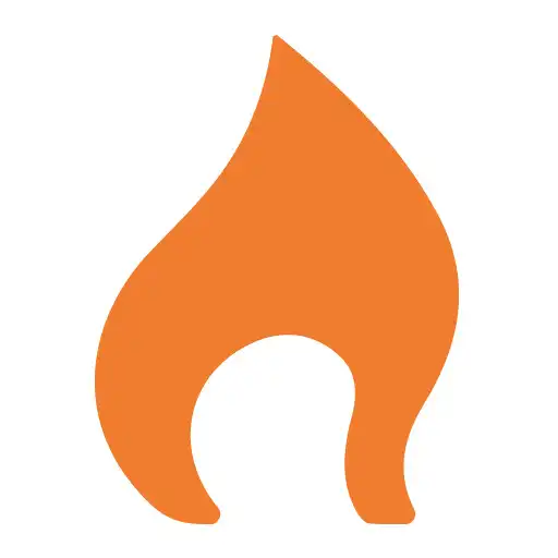 Play Arhiterm APK Play Arhiterm APK
