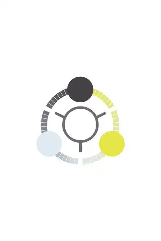 Play ARHO - GPPRO  and enjoy ARHO - GPPRO with UptoPlay
