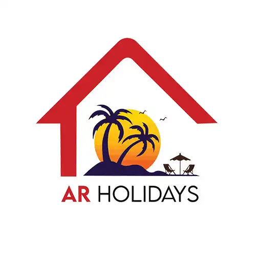 Play AR HOLIDAYS APK Play AR HOLIDAYS APK