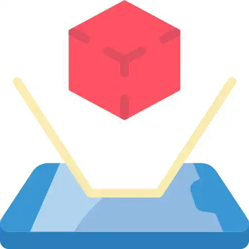 Play AR Home Decor APK
