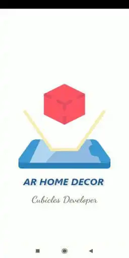 Play AR Home Decor  and enjoy AR Home Decor with UptoPlay