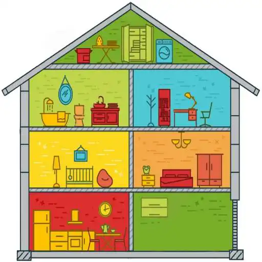 Play AR Home Design APK