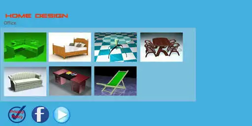 Play AR Home Design  and enjoy AR Home Design with UptoPlay