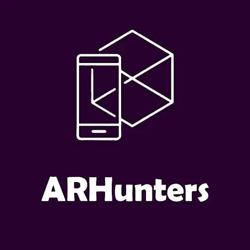 Play ARHunters  and enjoy ARHunters with UptoPlay