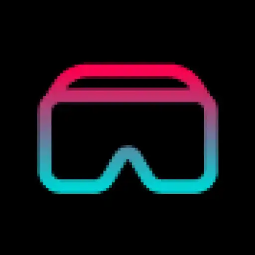 Play AR-HUNT APK