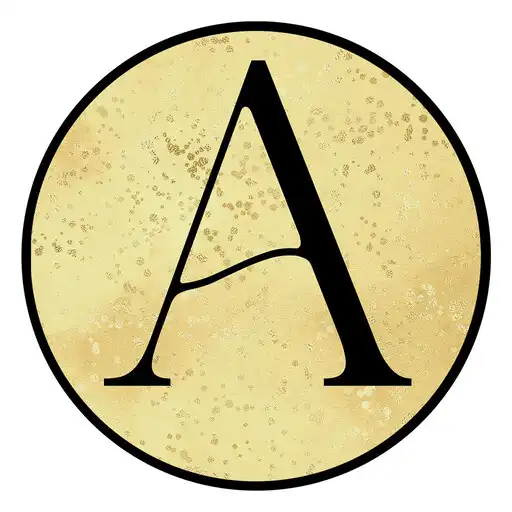 Play Ariadne Collective APK Play Ariadne Collective APK
