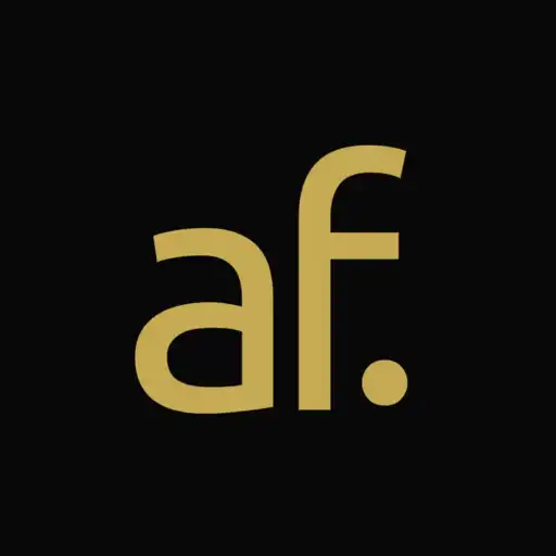 Play ariafit app APK