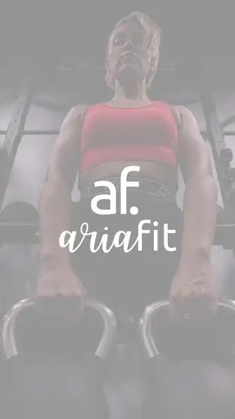 Play ariafit app  and enjoy ariafit app with UptoPlay
