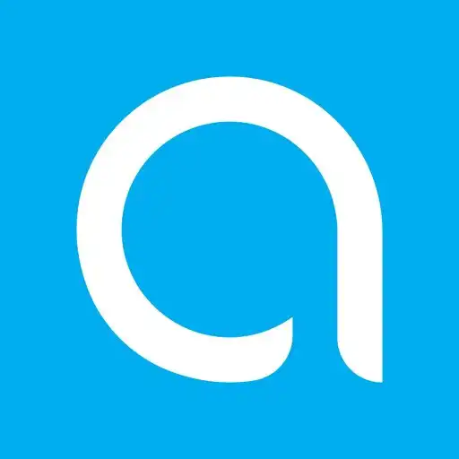 Play Aria for Home APK Play Aria for Home APK