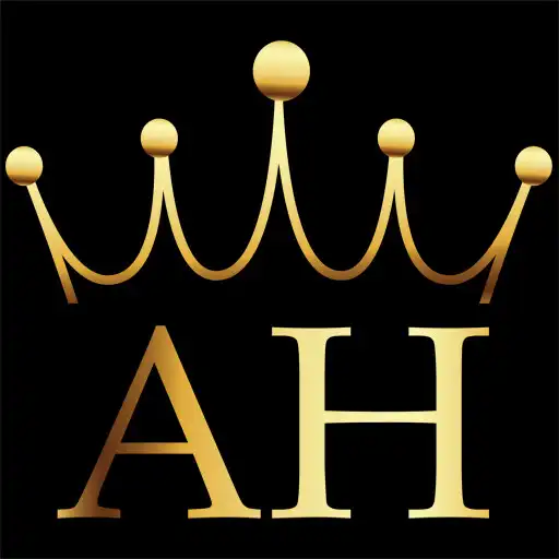 Play Aria Hokm APK Play Aria Hokm APK